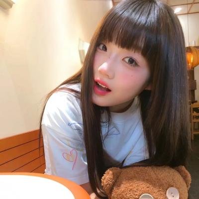 暂时停止呼吸2