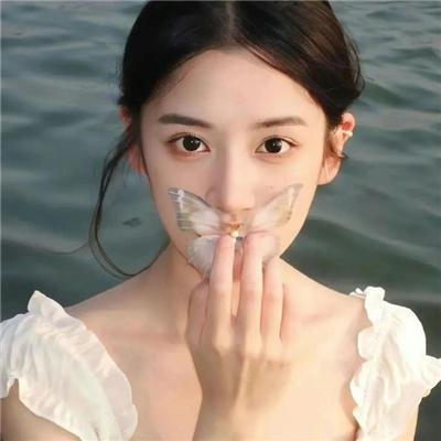 万圣节惊魂夜