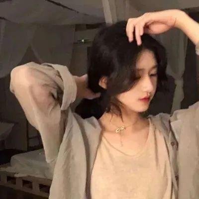 取消你的人生