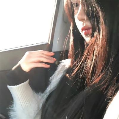 断肢女孩的来信