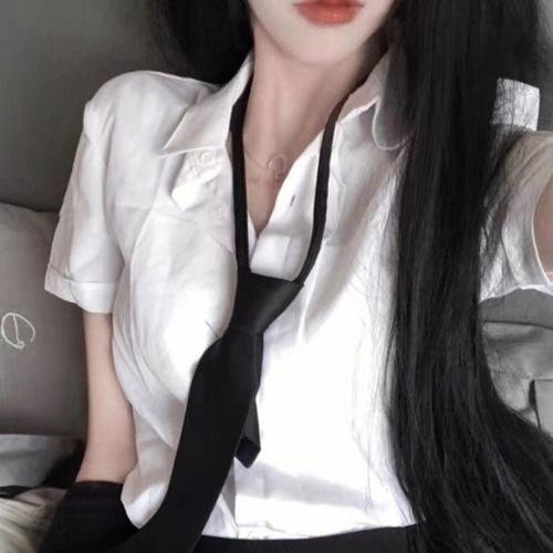半甜夫妻玩大咗2