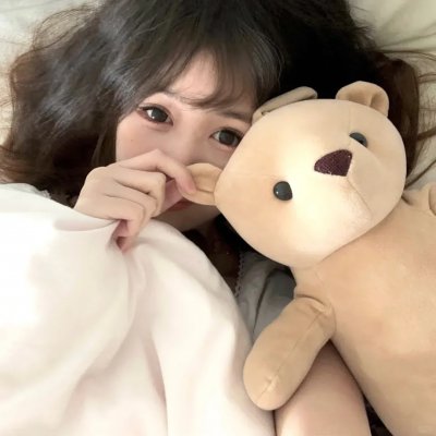 罗莎·卢森堡