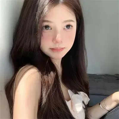 终极死路