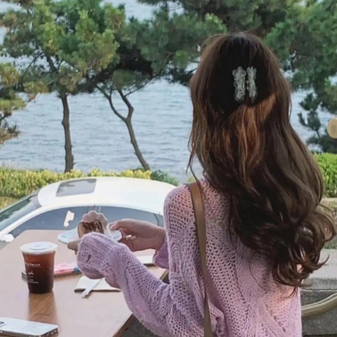 天龙八部2013