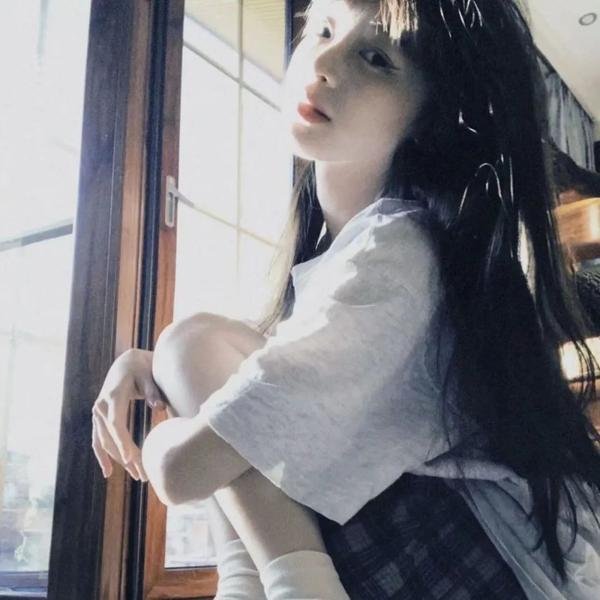 杀科
