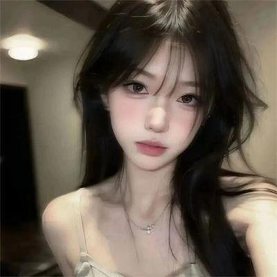 双面玛丽莲梦露