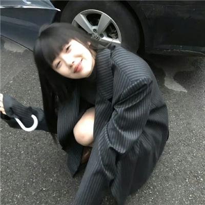 双面人生