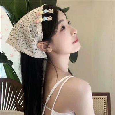 水晶国传说