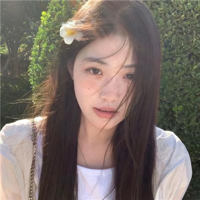 龙凤双飞