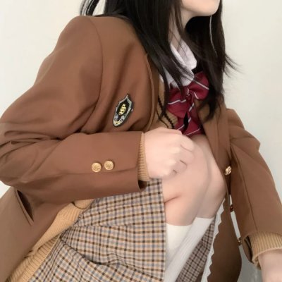 守护解放西