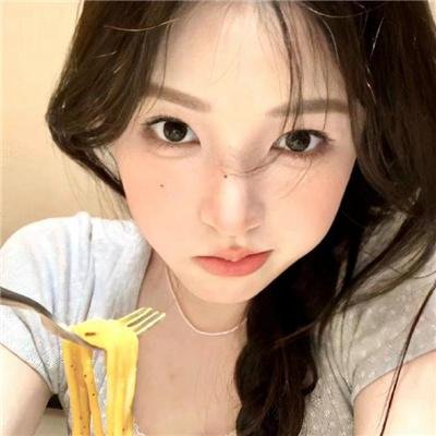 地堡