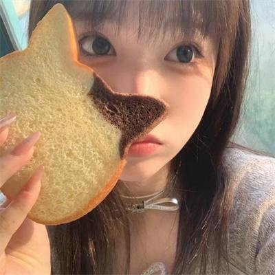极恶无间